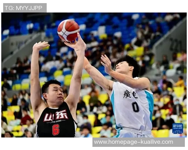 广东大益对阵山东的精彩较量揭示了篮球战术与团队合作的重要性