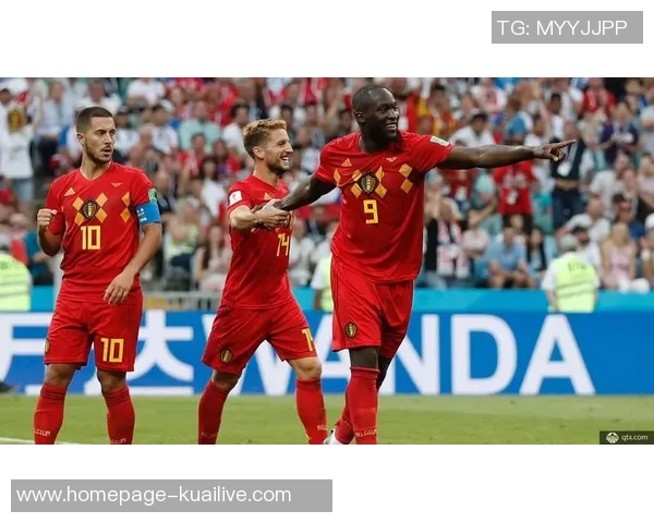 库普斯与哥本哈根历史交锋战绩分析及近期表现对比