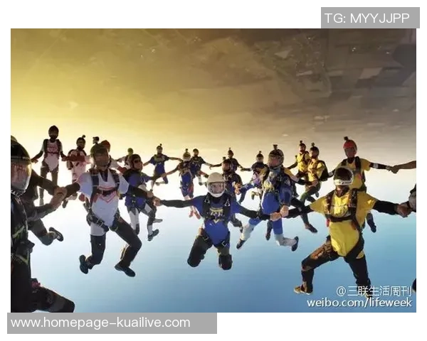 广州极限运动队荣登全国力量排行榜第十位展现强大实力与团队精神