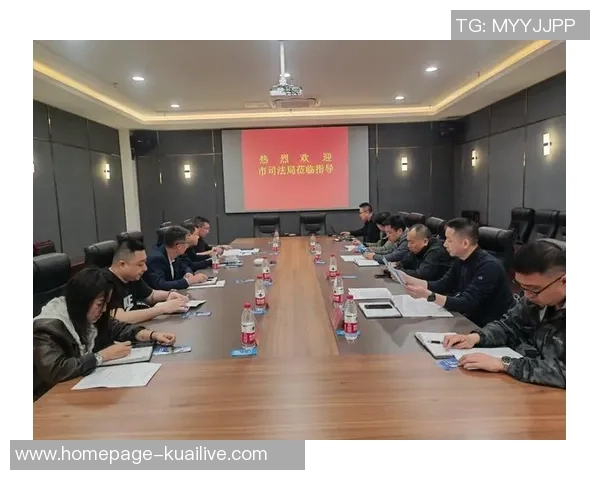 徐昕：在新时代背景下的法律思考与实践探索之路