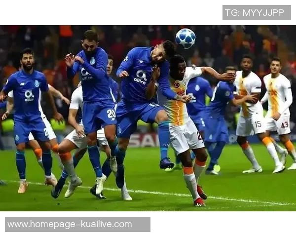 悉尼足球对决悉尼流浪者激情碰撞谁能赢得这场城市德比战