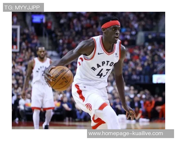 成都极限运动队的突破之路与激情挑战的真实记录