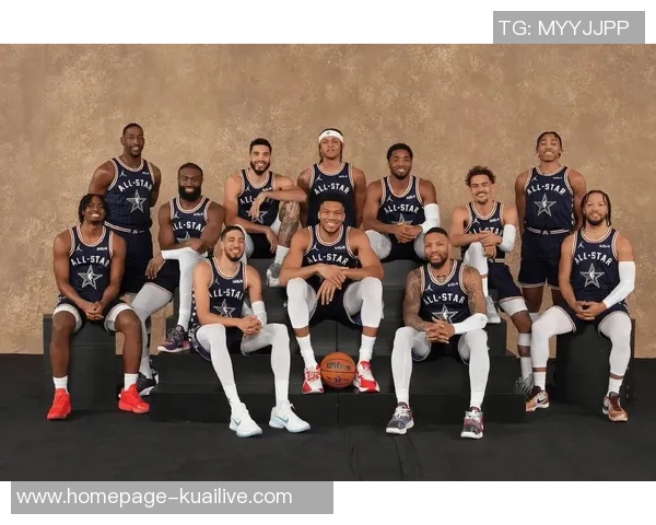 扎克拉文：从天赋少年到NBA全明星的成长之路与挑战