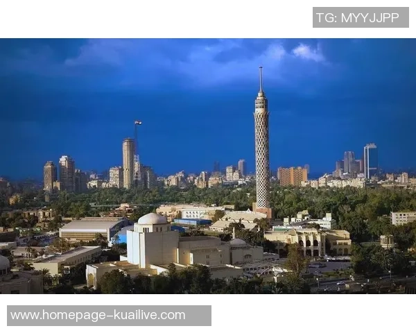 探索埃斯特旺的独特魅力与文化遗产，感受这座城市的历史与现代交融之美