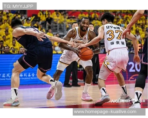 新疆与广东篮球对决比分预测分析及赛前展望