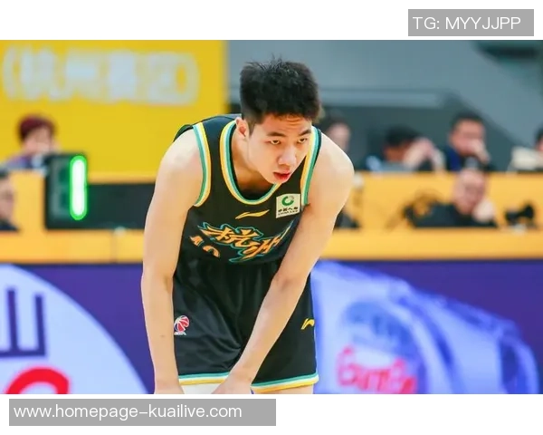 朱俊龙：从青涩少年到乒乓球世界冠军的奋斗历程与心路历程