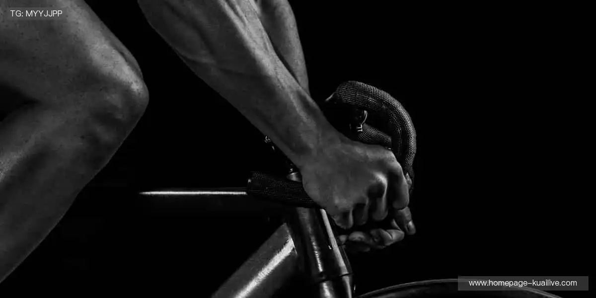 📺 毫秒级同步，超清画质见证绝杀时刻！🎯