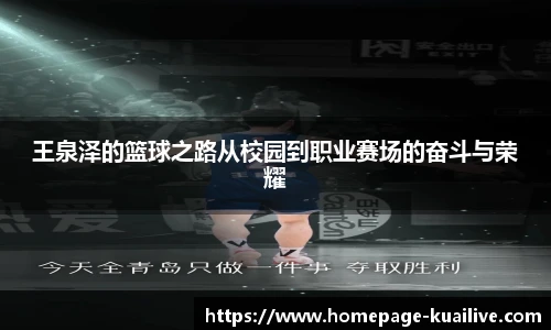 快高清直播